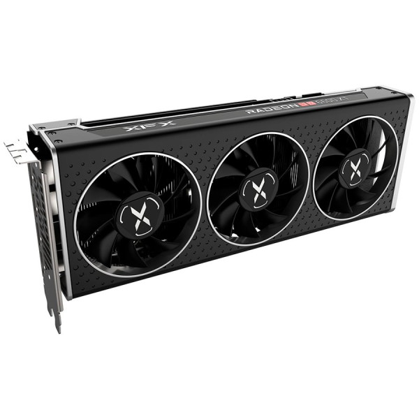 https://www.gstore.rs/images/products/big/155149.jpg