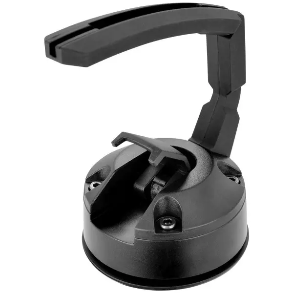COUGAR Bunker Gaming Mouse Bungee, Dimension 110mmx70mm x115mm, Weight 85g ( CG3MMB1XXB0001 ) 