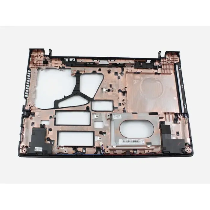 Donji Poklopac za laptop Lenovo IdeaPad G50 G50-30 G50-45