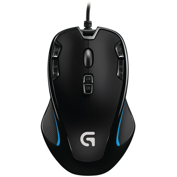 https://www.gstore.rs/images/products/big/155218.jpg