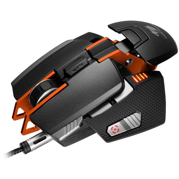 https://www.gstore.rs/images/products/big/155227.jpg