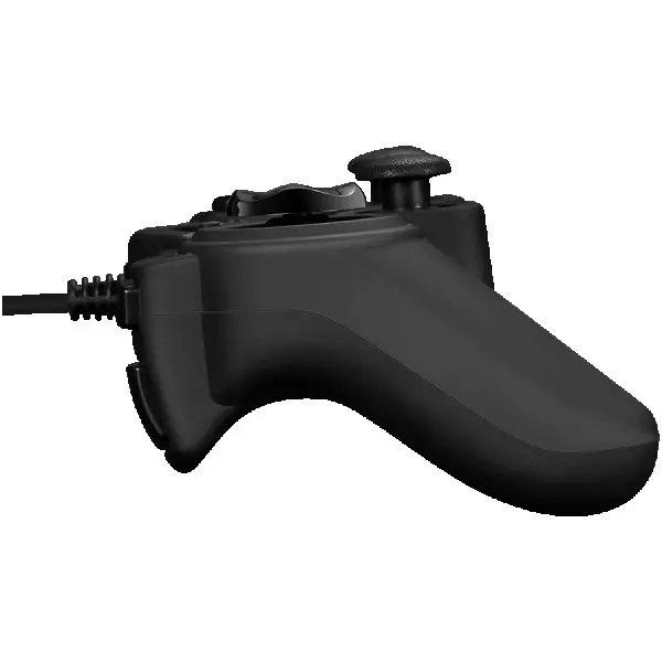 CANYON 3 in 1 Wired Gamepad ( CNS-GP4 ) 
