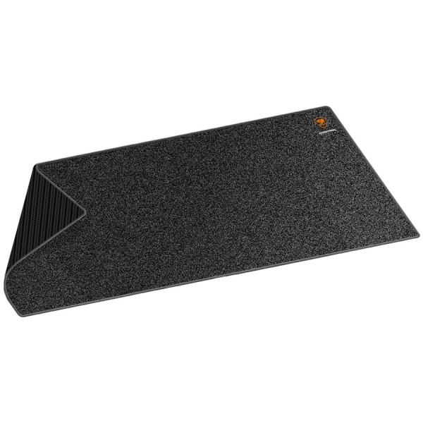 https://www.gstore.rs/images/products/big/155345.jpg