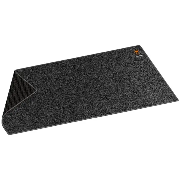 CONTROL 2-XL Gaming Mouse Pad,Width (mminch) 80031.49,Length (mminch) 30011.81,Thickness (mminch) 50.19 Surface Material Cloth,Surface Colo
