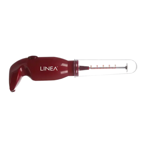 Mikser za nes kafu Linea LMN-0350