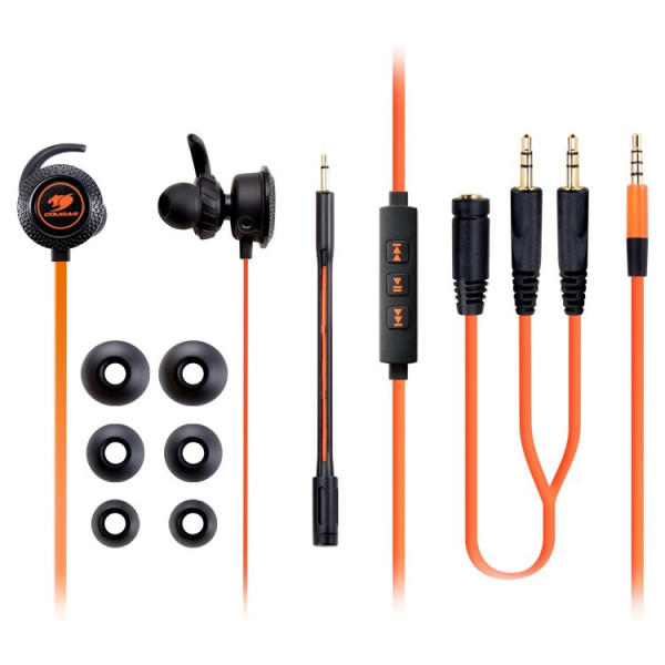 https://www.gstore.rs/images/products/big/155420.jpg