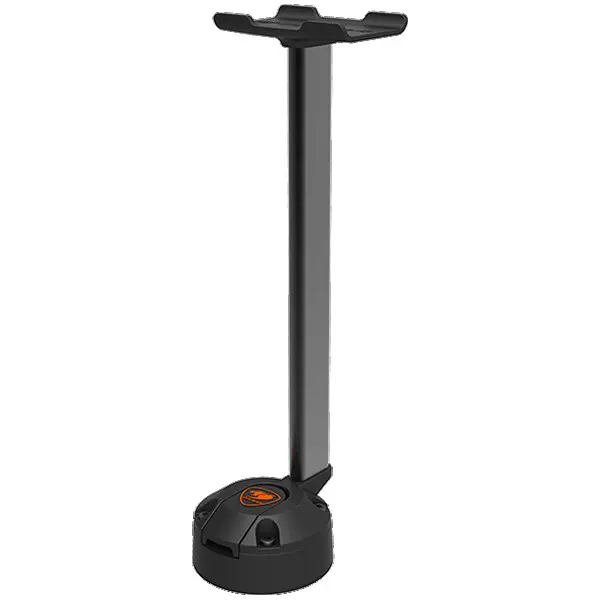 COUGAR Headset Stand Bunker-S ( CG3MHS1XXB0001 ) 