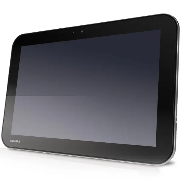Toshiba tablica Excite Pure AT10-A-104 (zaslon ob?utljiv na dotik 25,65 cm  10.1'' 1280x800 , nVidia Tegra3, 1GB DDR3 1333 Mhz, 16 Gb eMMC, 