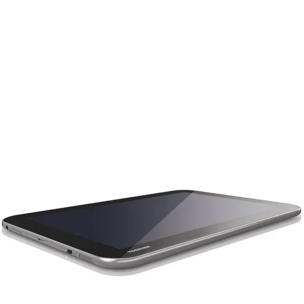 Toshiba tablica Excite Pure AT10-A-104 (zaslon ob?utljiv na dotik 25,65 cm  10.1'' 1280x800 , nVidia Tegra3, 1GB DDR3 1333 Mhz, 16 Gb eMMC, 
