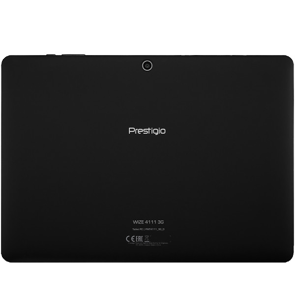 https://www.gstore.rs/images/products/big/155490.jpg
