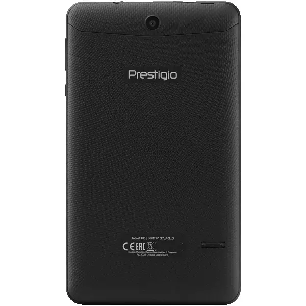 prestigio wize 4137 4G, PMT4137_4G_D, dual SIM card, have call function,7'' (600*1024) IPS display, LTE, up to 1.4GHz quad core processor,An