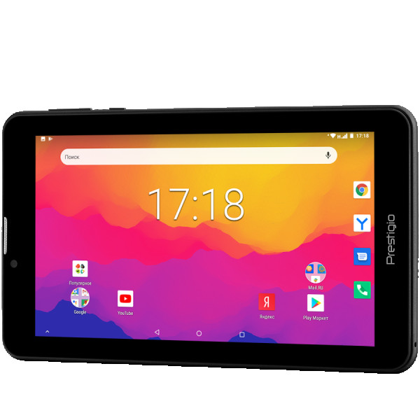 https://www.gstore.rs/images/products/big/155532.jpg