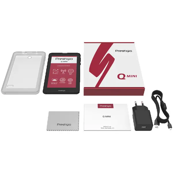 prestigio wize 4137 4G, PMT4137_4G_D, dual SIM card, have call function,7'' (600*1024) IPS display, LTE, up to 1.4GHz quad core processor,An