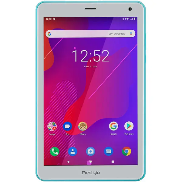 Prestigio Q PRO,PMT4238_4G_D_MT,Single Micro-SIM, have call fuction, 8.0''WXGA(800*1280)IPS display, up to 1.4GHz quad core processor, andro