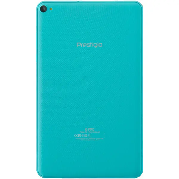 Prestigio Q PRO,PMT4238_4G_D_MT,Single Micro-SIM, have call fuction, 8.0''WXGA(800*1280)IPS display, up to 1.4GHz quad core processor, andro