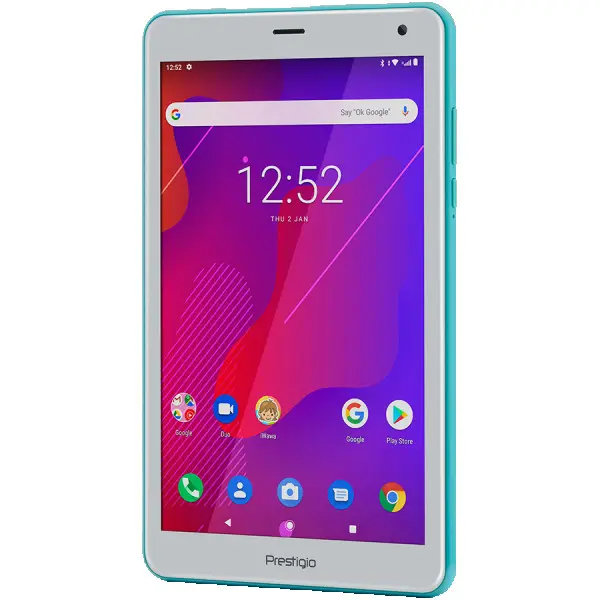 Prestigio Q PRO,PMT4238_4G_D_MT,Single Micro-SIM, have call fuction, 8.0''WXGA(800*1280)IPS display, up to 1.4GHz quad core processor, andro