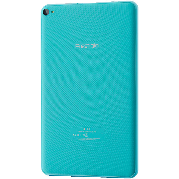 https://www.gstore.rs/images/products/big/155572.jpg