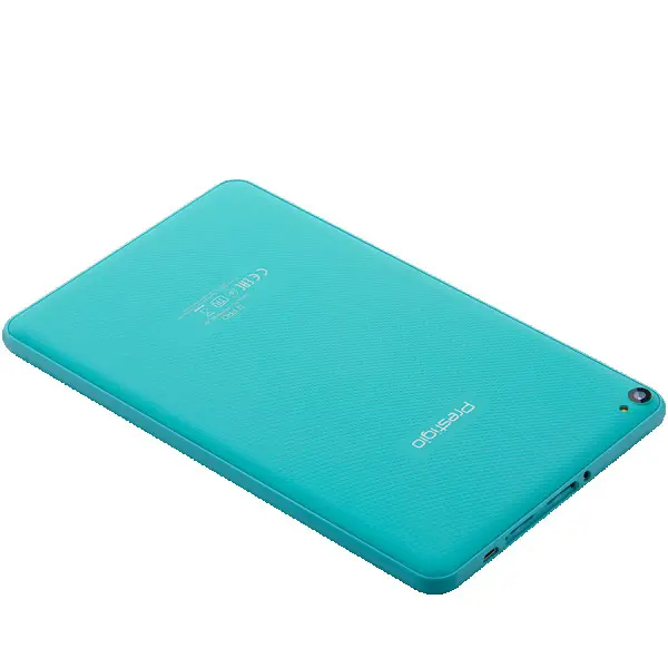 Prestigio Q PRO,PMT4238_4G_D_MT,Single Micro-SIM, have call fuction, 8.0''WXGA(800*1280)IPS display, up to 1.4GHz quad core processor, andro