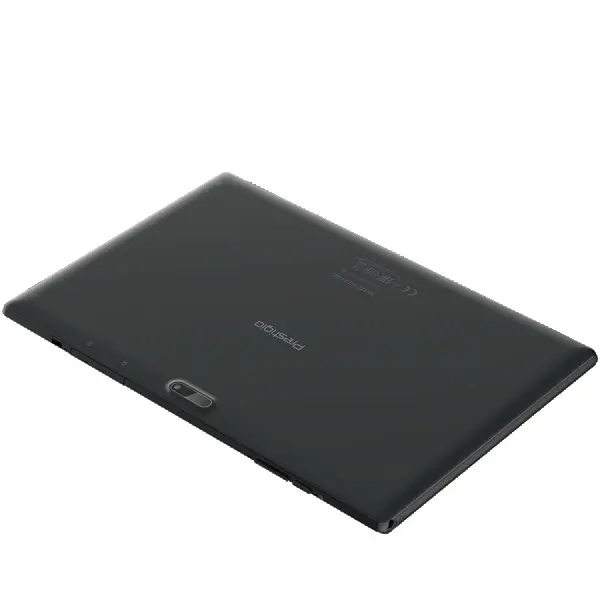 Prestigio Muze 4231 4G, 10.1''(1280*800) IPS, Android 10 (Go edition), up to 1.4GHz Quad Core Spreadtrum SC9832e CPU, 2GB + 16GB, BT 4.0, Wi