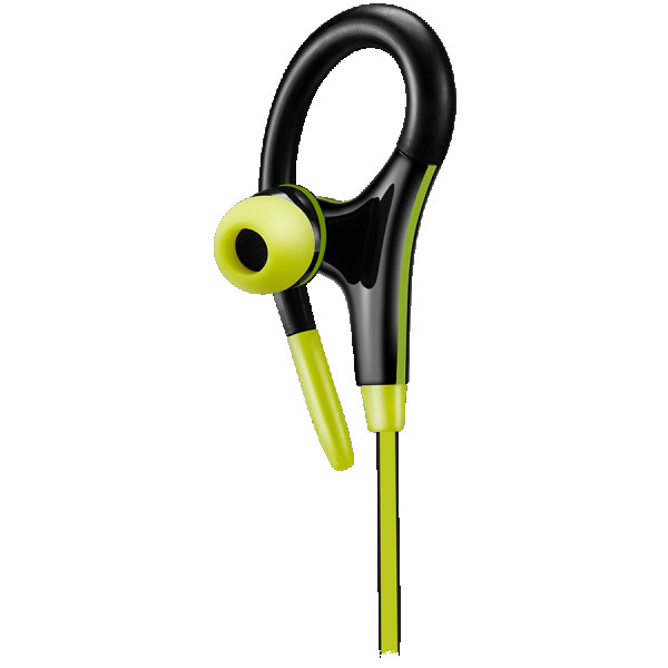 https://www.gstore.rs/images/products/big/155622.jpg