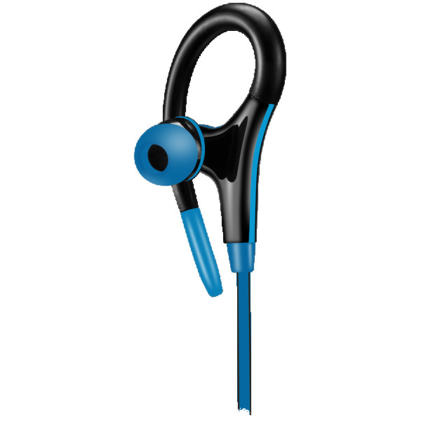 https://www.gstore.rs/images/products/big/155627.jpg