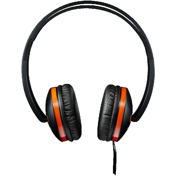 https://www.gstore.rs/images/products/big/155667.jpg
