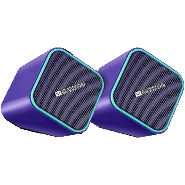 https://www.gstore.rs/images/products/big/155690.jpg