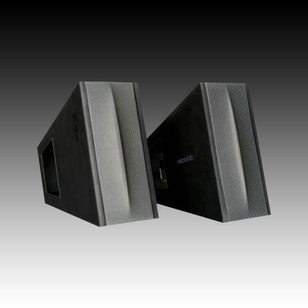 https://www.gstore.rs/images/products/big/155709.jpg