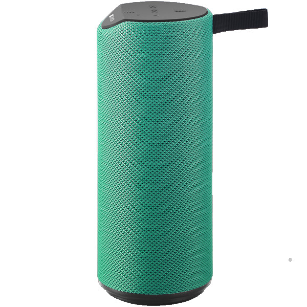 https://www.gstore.rs/images/products/big/155824.jpg