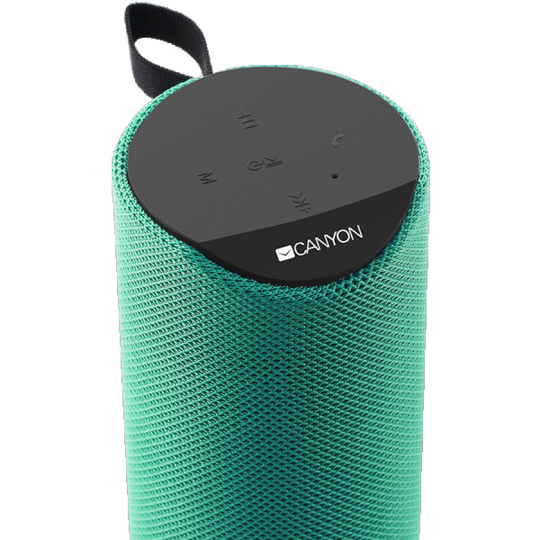 https://www.gstore.rs/images/products/big/155825.jpg
