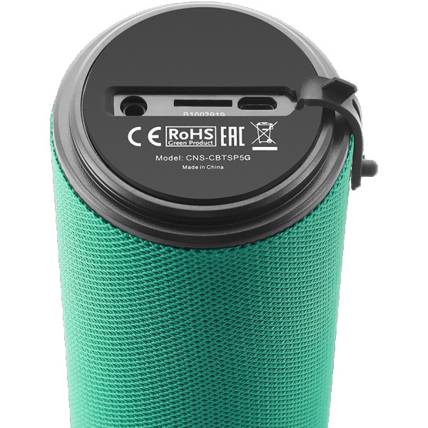 https://www.gstore.rs/images/products/big/155826.jpg