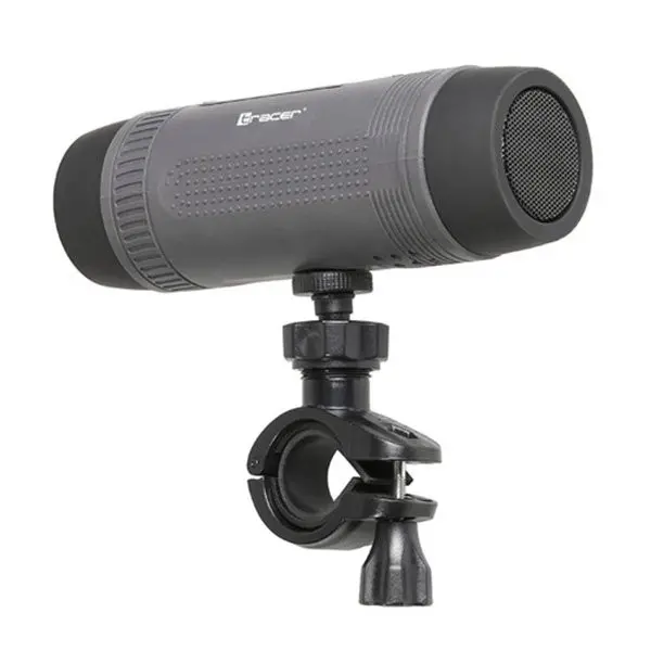 Warranty (months): 24; Bluetooth: 2.1+ EDR;Work time on battery (min): Up to 8h; RMS power set (W): 3; Capacity (mAh): 4000; Battery type: 
