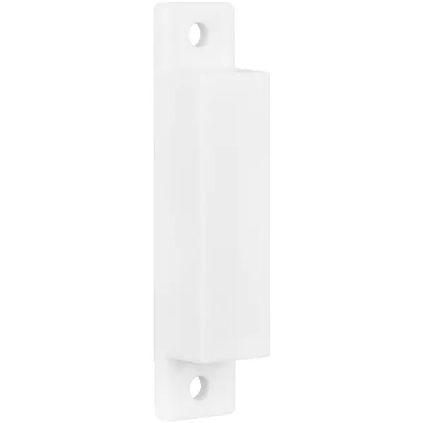 CANYON HD IP Camera with additional sensors ( CNSS-KA1W ) 
