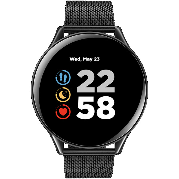 https://www.gstore.rs/images/products/big/155907.jpg