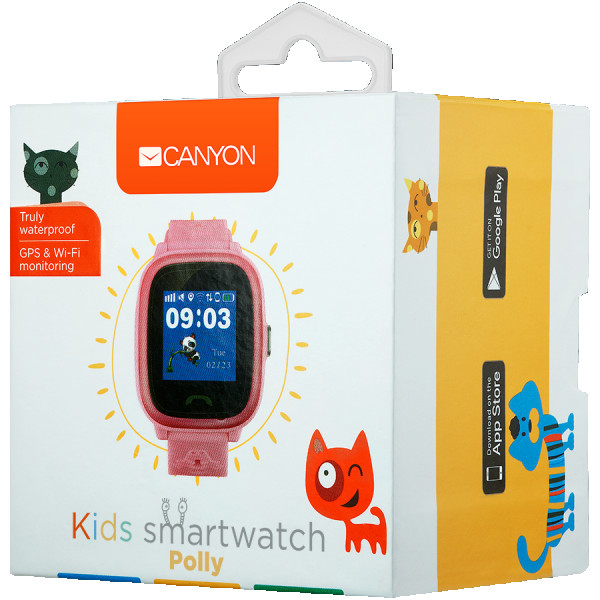 https://www.gstore.rs/images/products/big/155938.jpg
