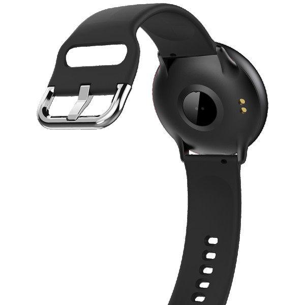 https://www.gstore.rs/images/products/big/155966.jpg