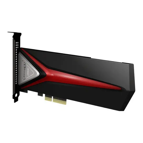PLEXTOR M8PeY 256GB SSD, PCIe, NVMe, ReadWrite: 2000  900 MBs, Random ReadWrite IOPS 210K230K ( PX-256M8PEY ) 