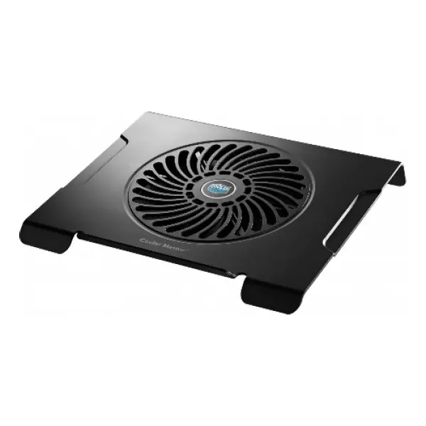 Postolje za notebook Cooler Master NotePal CMC3