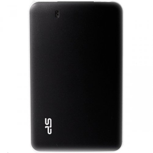 https://www.gstore.rs/images/products/big/156117.jpg