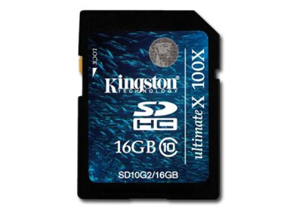 https://www.gstore.rs/images/products/big/156122.jpg