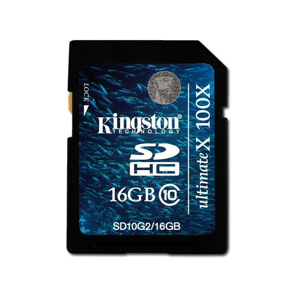 https://www.gstore.rs/images/products/big/156123.jpg