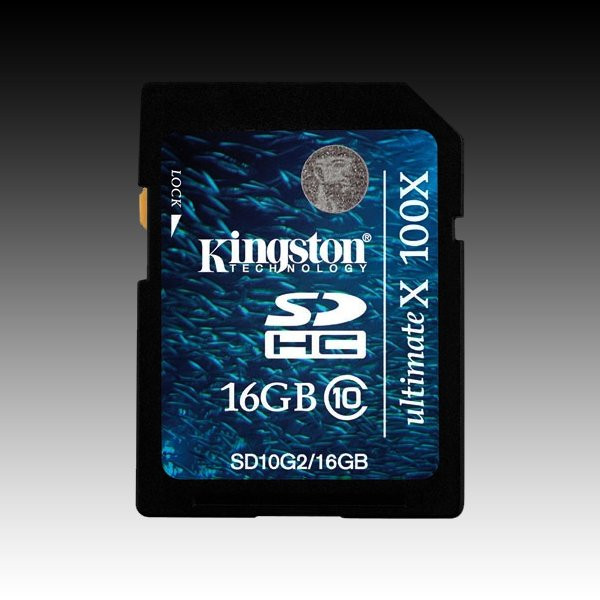 https://www.gstore.rs/images/products/big/156124.jpg