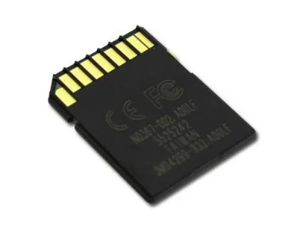 KINGSTON Memory ( flash cards ) 32GB Secure Digital High Capacity Class 10, 1pcs ( SD10V32GB ) 