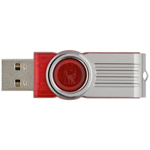 https://www.gstore.rs/images/products/big/156191.jpg