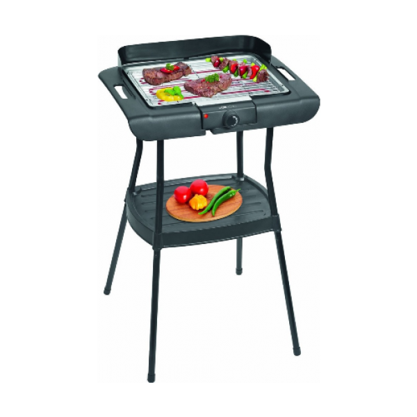 https://www.gstore.rs/images/products/big/15620.png