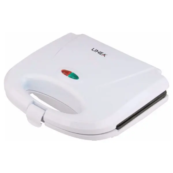 Aparat za sendviče Linea LST-0323 snaga 750W