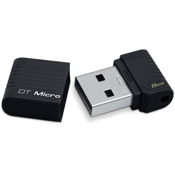 https://www.gstore.rs/images/products/big/156226.jpg