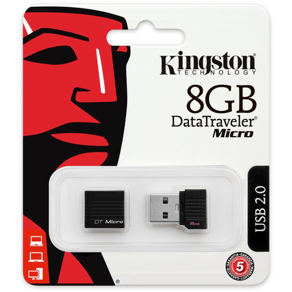 https://www.gstore.rs/images/products/big/156227.jpg