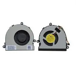 Cpu hladnjak za laptop HP 250 G3 246 G3 753894-001