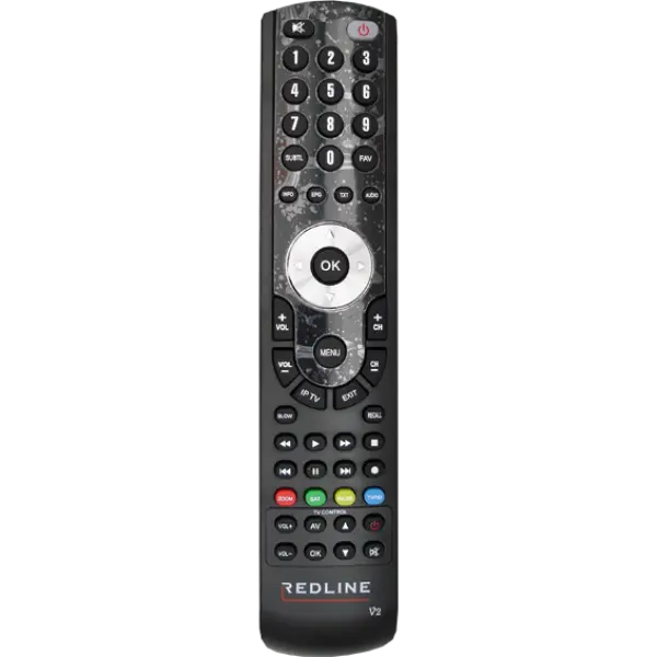 DVB Golden box Prijemnik satelitski DVB-S2